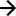 Key Technology