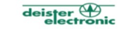 Key Technology