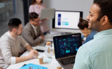 Software Solutions