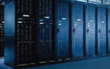 Datacenter Solutions