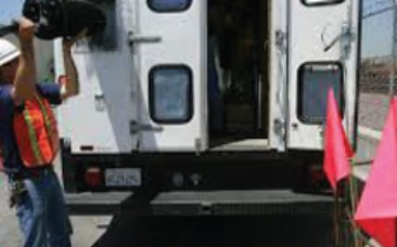 Fiber Emergency Support
